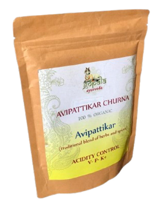 250 g Avipattikar Pulver